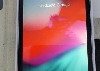 Sprzedam iPhone 5S 32GB