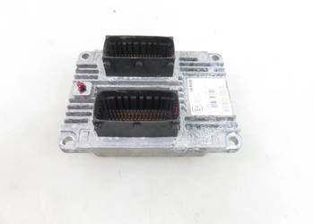 STEROWNIK IVECO DAILY VI Furon 3.0 NaturalPower  5801621992