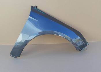FORD FOCUS MK3 BŁOTNIK PRAWY PRZÓD