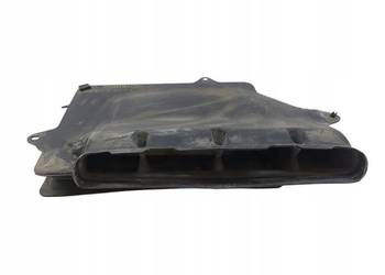 DOLOT POWIETRZA 76109-42010 2.0 D4D Toyota RAV4 II (2000-2005)