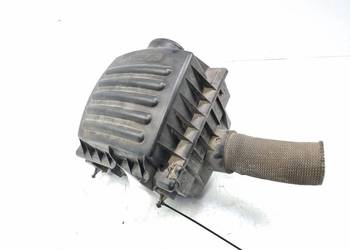 OBUDOWA FILTRA OPEL OMEGA B 90448355 OBUDOWA FILTRA OPEL OMEGA B 90448355