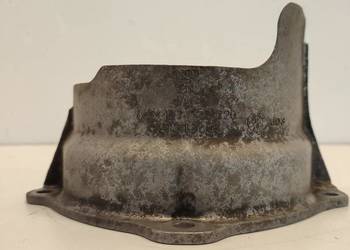 AUDI A7 4G OSŁONA PRZEGUBU PÓŁOSI 8K0407722