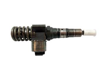 POMPOWTRYSKIWACZ 03G130073G  0414720484 2.0 TDI Mitsubishi Grandis I