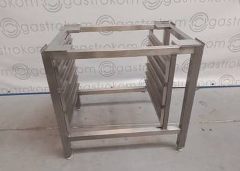Podstawa pod piec 75x56x69,5 Podstawa pod piec 75x56x69,5