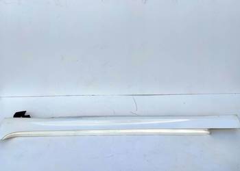 LISTWA PROGOWA LEWA INFINITI Q70 M Y51 2010-2012