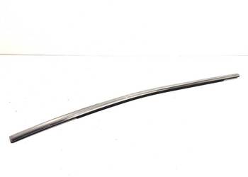 LISTWA ZGARNIAJĄCA TYŁ LEWY RENAULT CLIO V