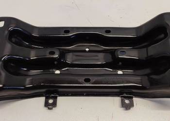 MERCEDES GLC W253 X253 ŁAPA SKRZYNI BIEGÓW A2132420401 