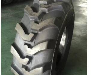Opona 12.5/80-18 Honour PHO R4B