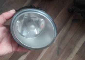 Halogen Valeo Renault Laguna I po Lifcie.