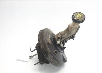 SERWO HAMULCOWE RENAULT CLIO III 8200674380A SERWO HAMULCOWE RENAULT CLIO III 8200674380A