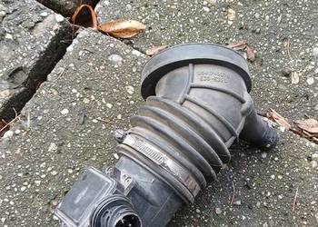 Przepływomierz BMW 3 e36 m52b20 2,0 320i