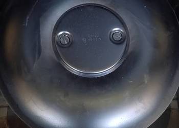 Butla gazowa samochodowa 49l ważna 9 lat