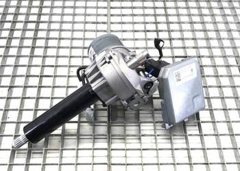 POMPA WSPOMAGANIA SKODA FABIA III 6C1423510BS 1.0 95KM WSPOMAGANIE