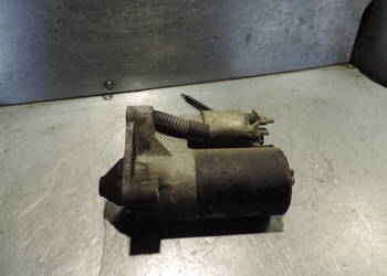 ROZRUSZNIK RENAULT MEGANE II 2.0 16V