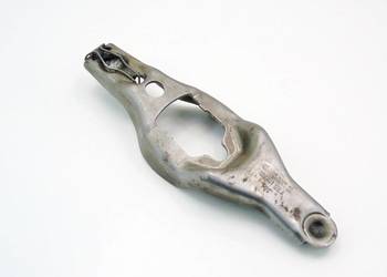 ŁAPA SPRZĘGŁA 1.4 8V MPI SKODA FABIA I 002141719F 002141128A
