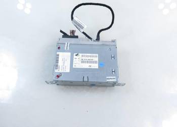 RADIO PEUGEOT 308 II 9807885880