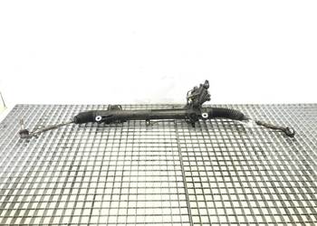 PRZEKŁADNIA KIEROWNICZA MAGLOWNICA BMW F01 6788641 4.4 408KM