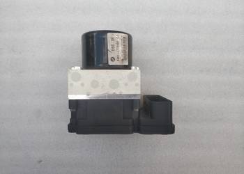 Pompa ABS DSC BMW 3 E90 E91 E92 E93 6778484 6778485