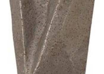 Dziób redlicy 256x65x8 mm lewy/prawy, płaski pasujący do Överum Mølbro 506…