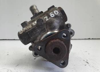 BMW E60 2.5 D POMPA WSPOMAGANIA 7693974
