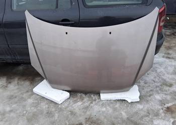 Cześć kia sportage ll 2.0 crdi 140koni 4x4