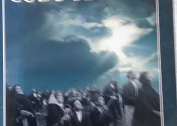 Świadkowie cudu słońca John M Haffert