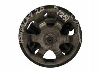 POMPA WSPOMAGANIA Honda CR-V 2.0 16V K20A4 56110-PNB-G01 OEM