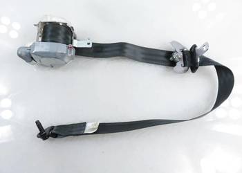 PAS PRAWY PRZEDNI HYUNDAI i30 I (FD) 888202R900 7P1620P