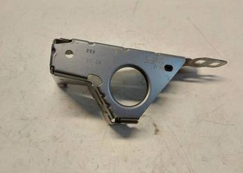 Audi Q4 E-TRON 89A 89E WSPORNIK MOCOWANIE LEWY PRZÓD 10A803713