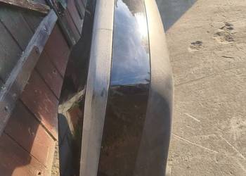 Zderzak tylny passat B5 za darmo