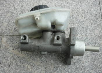 Pompa zbiorniczek hamulca 5564 DELPHI Opel Vectra B 2.0 DTI