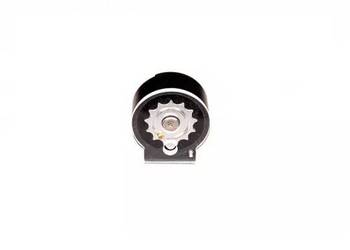 Magazynek SPA M50 4,5 mm
