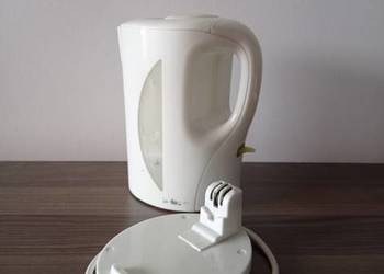 Czajnik elektryczny Selecline