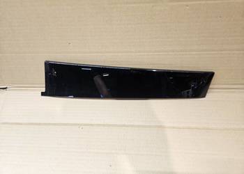 KIA SPORTAGE V 5 LISTWA DRZWI PRAWY TYŁ PRAWA TYLNA 83261-R2010