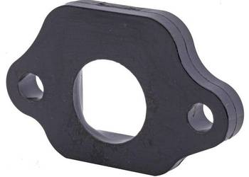 Izolator gaźnika 16211Z8B000