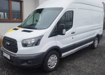 L3H3 Super stan, polecam !!!