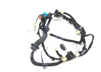 WIĄZKA KLAPY DS DS 5 9812893880 1.6 210KM 15-18 PRZEWÓD