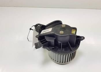 WENTYLATOR KABINOWY TIPO II FIAT TIPO II
