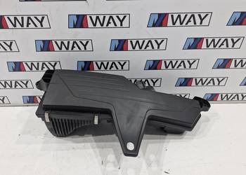 BMW F20 F21 F30 F31 OBUDOWA FILTRA POWIETRZA N13 597582 