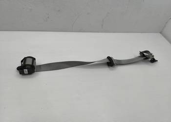 PAS BEZPIECZEŃSTWA TYŁ OPEL ANTARA LIFT 95182376