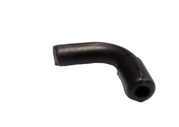 VOLVO S80 S90 V90 S40 V40 kolanko przewodu podcisnienia 915…