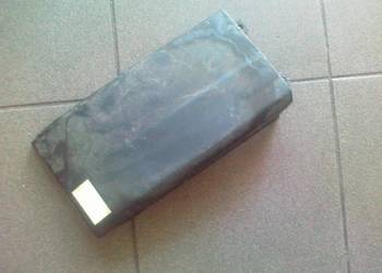 V-w T4 blacha pod reflektor lewa/prawa