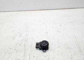 REGULACJA FOTELA AUDI A1 A3 A4 A5 A6 A7 Q2 Q3 Q5 Q7 8E0959777A 4PK