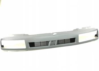 GRILL ATRAPA CHŁODNICY FIAT ULYSSE 94- 0116510
