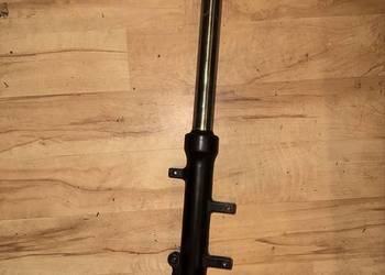 Laga lewa  Kymco KPW K-PIPE 50