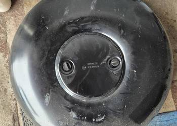 Zbiornik LPG BORMECH 44 litry homologacja 2032r.