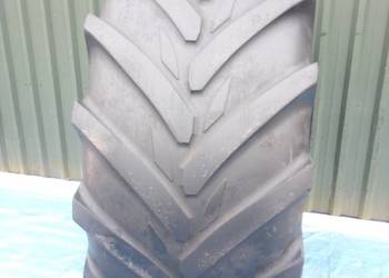 OPONA MICHELIN VF 710/60 R - 42 XEOBIB