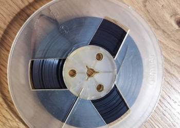 Szpule całość ze zdjęć