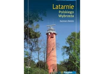 Latarnie Polskiego Wybrzeża