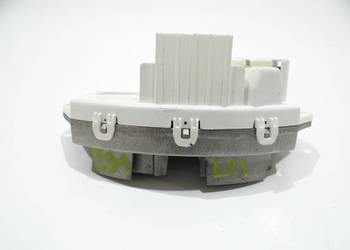 REZYSTOR OPORNICA DMUCHAWY BMW X1 E84 E90 LCI T1021327U